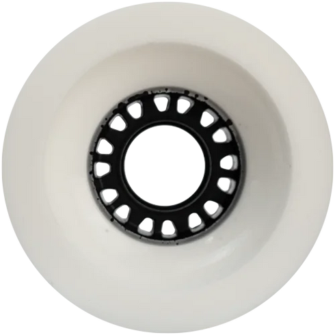 Cuei - 79mm A1 75a